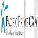 Pacific Prime Singapore International Scholarships, 2022